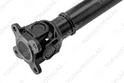 BMW 3 E90 E91 E92 XDRIVE X1 E84 BMW 3 E90 E91 E92 XDRIVE X1 E84