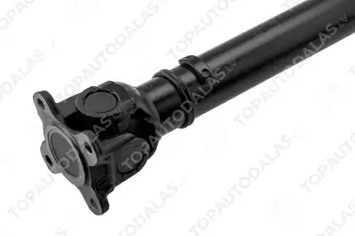 BMW 3 E90 E91 E92 XDRIVE X1 E84 BMW 3 E90 E91 E92 XDRIVE X1 E84