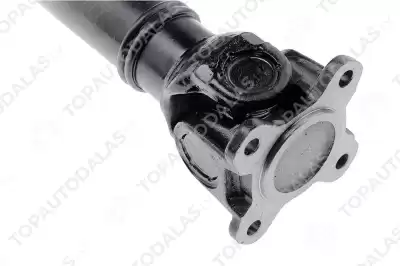 BMW 3 E90 E91 E92 XDRIVE X1 E84 BMW 3 E90 E91 E92 XDRIVE X1 E84