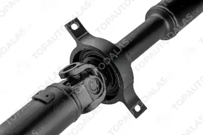 BMW 3 SERIES E90 E91 E92 E93 2.5 2.8 2005- BMW 3 SERIES E90 E91 E92 E93 2.5 2.8 2005-