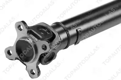 BMW 3 X1 E90 E91 E92 E93 E84 1.6I 1.8I 2.0I BMW 3 X1 E90 E91 E92 E93 E84 1.6I 1.8I 2.0I