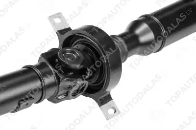 BMW 3 X1 E90 E91 E92 E93 E84 1.6I 1.8I 2.0I BMW 3 X1 E90 E91 E92 E93 E84 1.6I 1.8I 2.0I