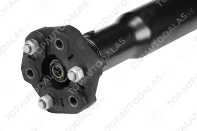 BMW 3 X1 E90 E91 E92 E93 E84 1.6I 1.8I 2.0I BMW 3 X1 E90 E91 E92 E93 E84 1.6I 1.8I 2.0I