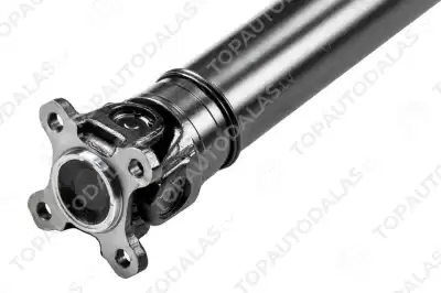 BMW 3 X1 E90 E91 E92 E93 E84 BMW 3 X1 E90 E91 E92 E93 E84