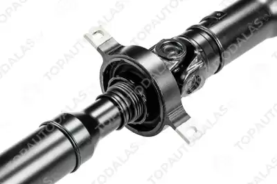 BMW 3 X1 E90 E91 E92 E93 E84 BMW 3 X1 E90 E91 E92 E93 E84