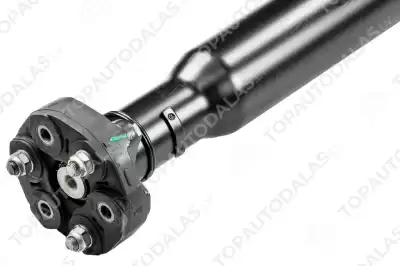 BMW 3 X1 E90 E91 E92 E93 E84 BMW 3 X1 E90 E91 E92 E93 E84