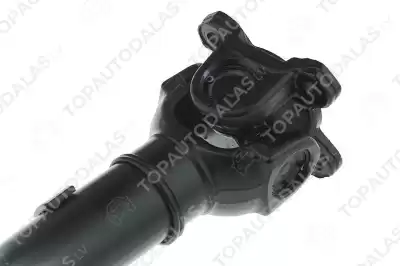 BMW 5 6 7 F07 F10 F11 F18 F06 F12 F13 F01 F02