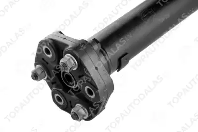 BMW 5 E60 E61 520I 523I 525I 2002-2010