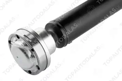 BMW 5 E60 E61 520I 523I 525I 2002-2010