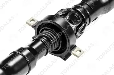BMW 5 F01 F07 GT 3.0D 2009- BMW 5 F01 F07 GT 3.0D 2009-