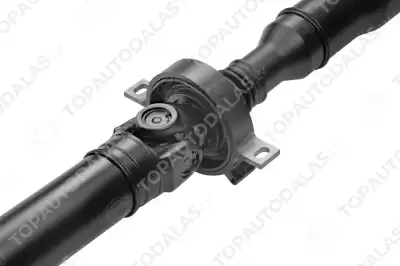 BMW 5 F10 F11 2.0D 2010-