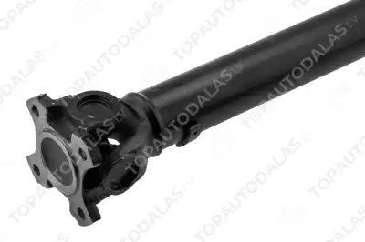 BMW 5 SERIES E60 E61 BMW 5 SERIES E60 E61