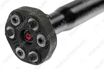 BMW X3 E83 2.0D 2004-2006 BMW X3 E83 2.0D 2004-2006
