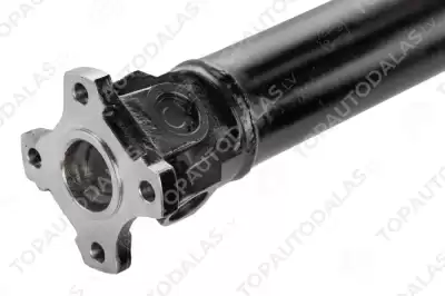 BMW X3 E83 2.0D 2004-2006 BMW X3 E83 2.0D 2004-2006