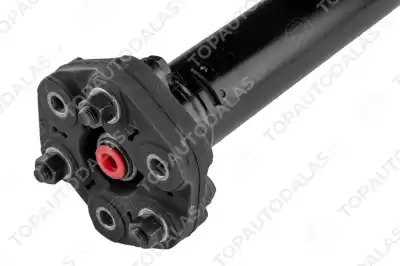 BMW X3 E83 X3 2.5i 2003-2006 BMW X3 E83 X3 2.5i 2003-2006