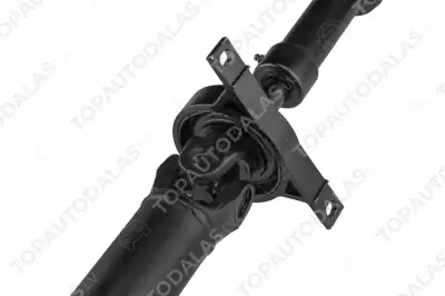 BMW X3 E83 X3 2.5i 2003-2006 BMW X3 E83 X3 2.5i 2003-2006