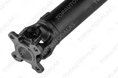 BMW X3 E83 X3 2.5i 2003-2006 BMW X3 E83 X3 2.5i 2003-2006