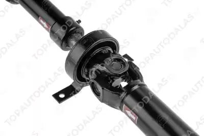 BMW X3 E83 2.5si 3.0si 2003-2006 BMW X3 E83 2.5si 3.0si 2003-2006