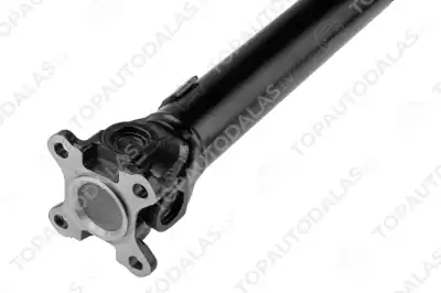 BMW X3 E83 2.5si 3.0si 2003-2006 BMW X3 E83 2.5si 3.0si 2003-2006