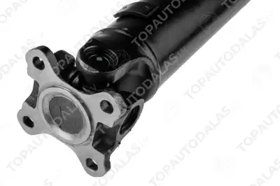 BMW X3 E83 2.5si 3.0si 2003-2006 BMW X3 E83 2.5si 3.0si 2003-2006