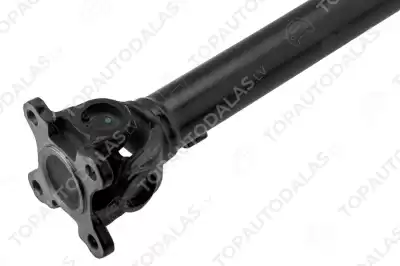 BMW X3 E83 2004-2010