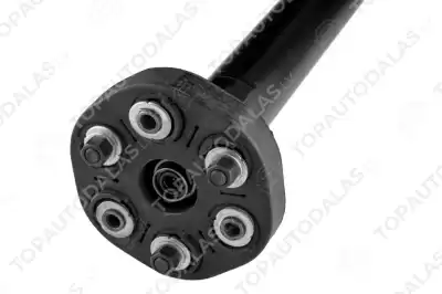 BMW X3 E83 LCI 2.5si 3.0i 2006-2009 BMW X3 E83 LCI 2.5si 3.0i 2006-2009