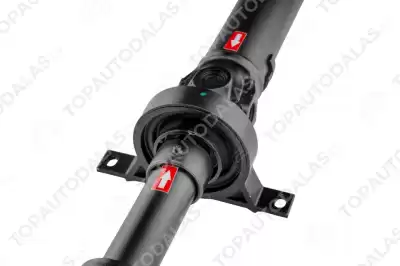 BMW X3 E83 LCI 2.5si 3.0i 2006-2009 BMW X3 E83 LCI 2.5si 3.0i 2006-2009