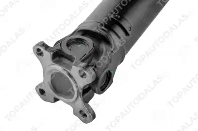 BMW X3 E83 LCI 2.5si 3.0i 2006-2009 BMW X3 E83 LCI 2.5si 3.0i 2006-2009