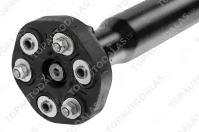 BMW X3 E83N 1.8D 2.0D 2008-2010 BMW X3 E83N 1.8D 2.0D 2008-2010