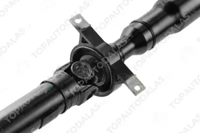 BMW X3 E83N 1.8D 2.0D 2008-2010 BMW X3 E83N 1.8D 2.0D 2008-2010