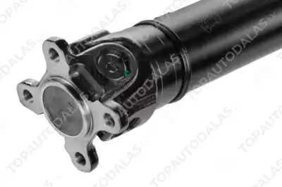 BMW X3 E83N 1.8D 2.0D 2008-2010 BMW X3 E83N 1.8D 2.0D 2008-2010