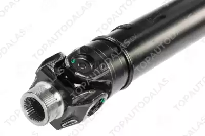 BMW X3 X4 F25 F26 2.0DX 2.0IX 2.8IX 3.5IX 2010- BMW X3 X4 F25 F26 2.0DX 2.0IX 2.8IX 3.5IX 2010-
