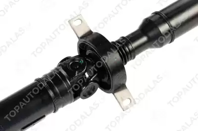 BMW X3 X4 F25 F26 2.0DX 2.0IX 2.8IX 3.5IX 2010- BMW X3 X4 F25 F26 2.0DX 2.0IX 2.8IX 3.5IX 2010-