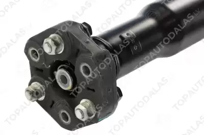 BMW X3 X4 F25 F26 2.0DX 2.0IX 2.8IX 3.5IX 2010- BMW X3 X4 F25 F26 2.0DX 2.0IX 2.8IX 3.5IX 2010-