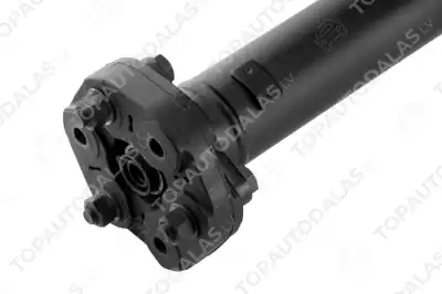 BMW X5 E53 3.0D 3.0I 4.4I 4.8I 2003-2006