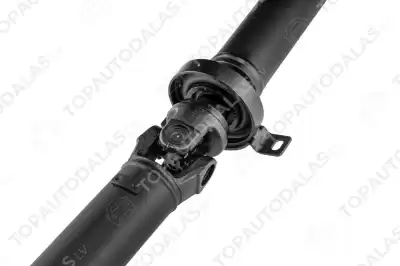 BMW X5 E53 3.0D 3.0I 4.4I 4.8I 2003-2006