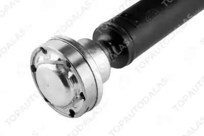 BMW X5 E53 3.0D 3.0I 4.4I 4.8I 2003-2006