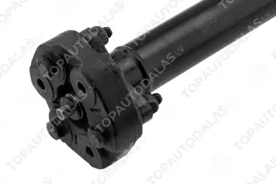 BMW X5 E53 3.0D 3.0I 4.4I 4.8IS 2003-2006