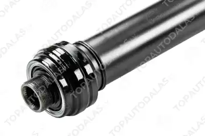 BMW X5 E70 2006-2010 BMW X5 E70 2006-2010