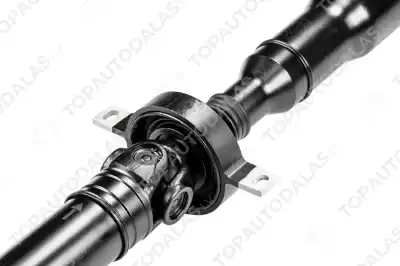 BMW X5 E70 2006-2010 BMW X5 E70 2006-2010