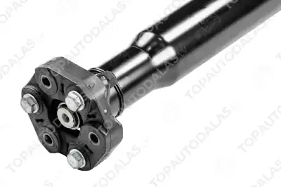 BMW X5 E70 2006-2010 BMW X5 E70 2006-2010