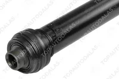 BMW X5 E70 3.0SI 2006-2009 BMW X5 E70 3.0SI 2006-2009