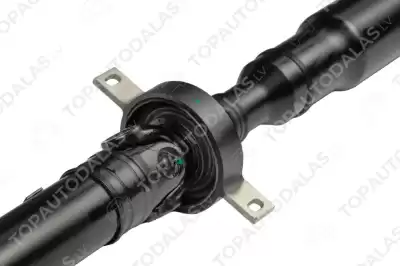 BMW X5 X6 E70 LCI E71 F15 F16 2010-