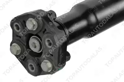 BMW X5 X6 E70 LCI E71 F15 F16 2010-