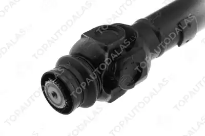 BMW X5 X6 F15 F16 E70 LCI E71 E72 F85 F86 2010-2019 BMW X5 X6 F15 F16 E70 LCI E71 E72 F85 F86 2010-2019