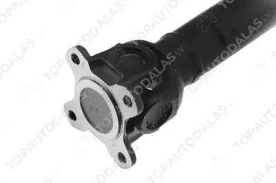 BMW X5 X6 F15 F16 E70 LCI E71 E72 F85 F86 2010-2019 BMW X5 X6 F15 F16 E70 LCI E71 E72 F85 F86 2010-2019