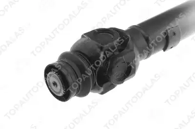 BMW X5 X6 F15 F16 E70 LCI E71 E72 F85 F86 2010-2019 BMW X5 X6 F15 F16 E70 LCI E71 E72 F85 F86 2010-2019