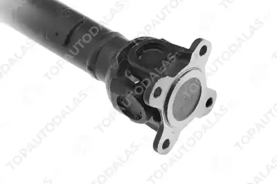 BMW X5 X6 F15 F16 E70 LCI E71 E72 F85 F86 2010-2019 BMW X5 X6 F15 F16 E70 LCI E71 E72 F85 F86 2010-2019