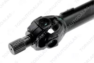 BMW X6 E71 M 5.0 2008-2014