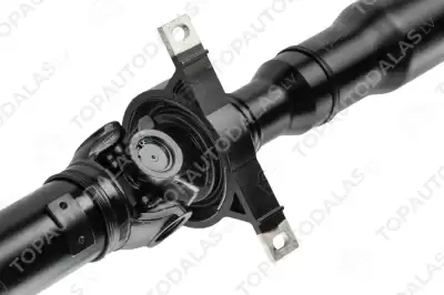 BMW Z4 E89 3.5I 3.5IS 2009-2013 BMW Z4 E89 3.5I 3.5IS 2009-2013